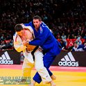 Paris 2014 by P.Lozano cat -100 kg_PLM4669